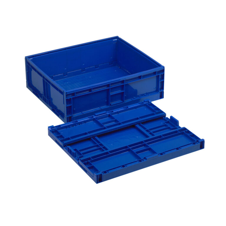 ＲＳ－ＢＢ３９　ダークブルー