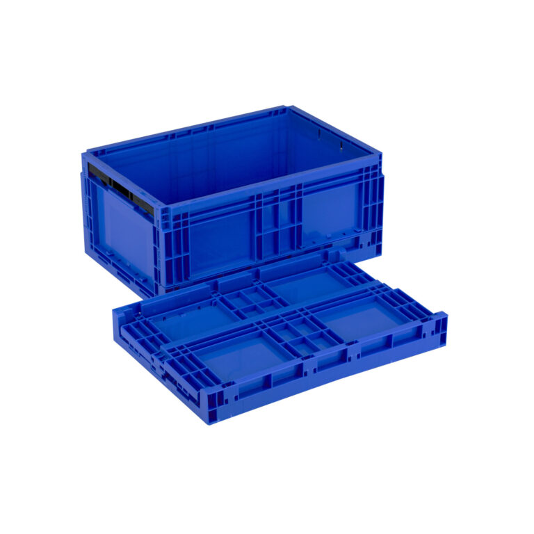 ＲＳ－ＢＢ４０Ｓ　ダークブルー