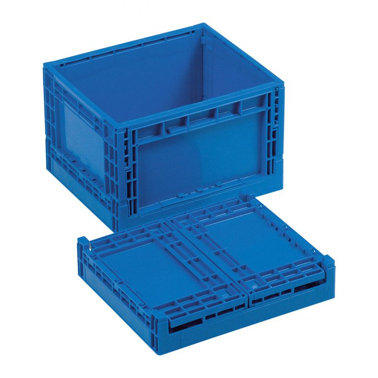 ＲＳ－ＢＢ４Ｈ　ダークブルー