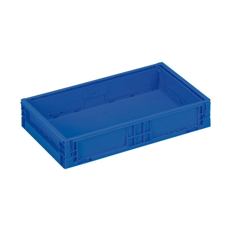 ＲＳ－ＢＢ９　ダークブルー