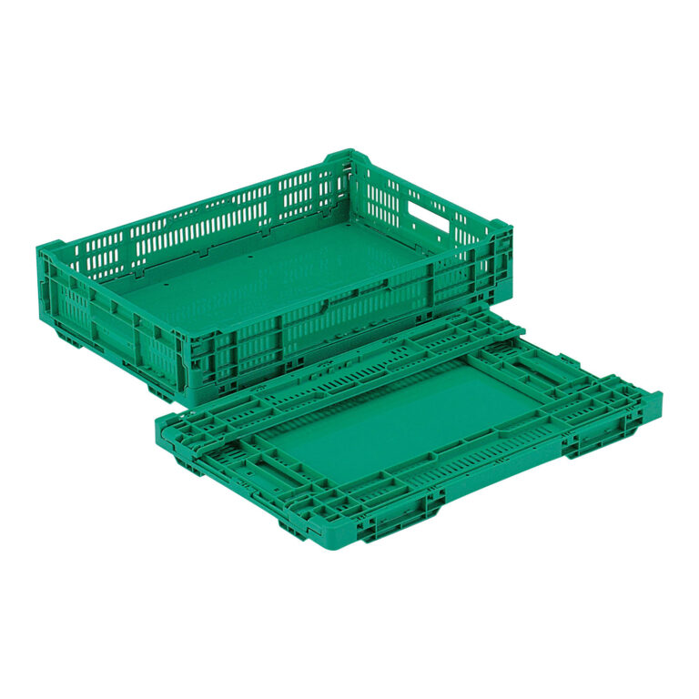 ＲＳ－ＢＭ２２　グリーン