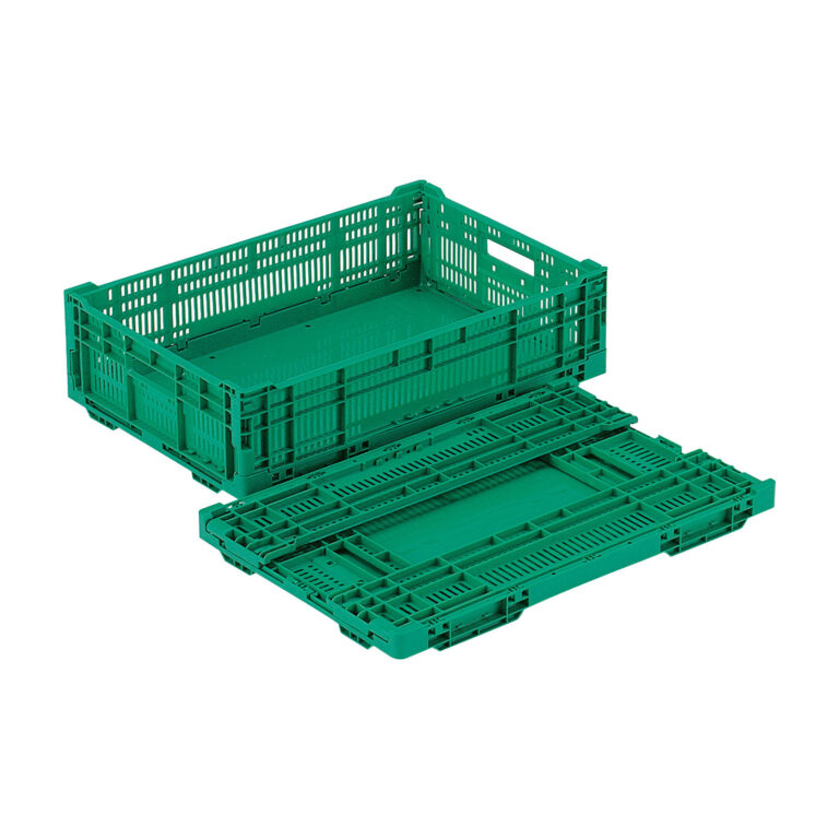 ＲＳ－ＢＭ２９　グリーン