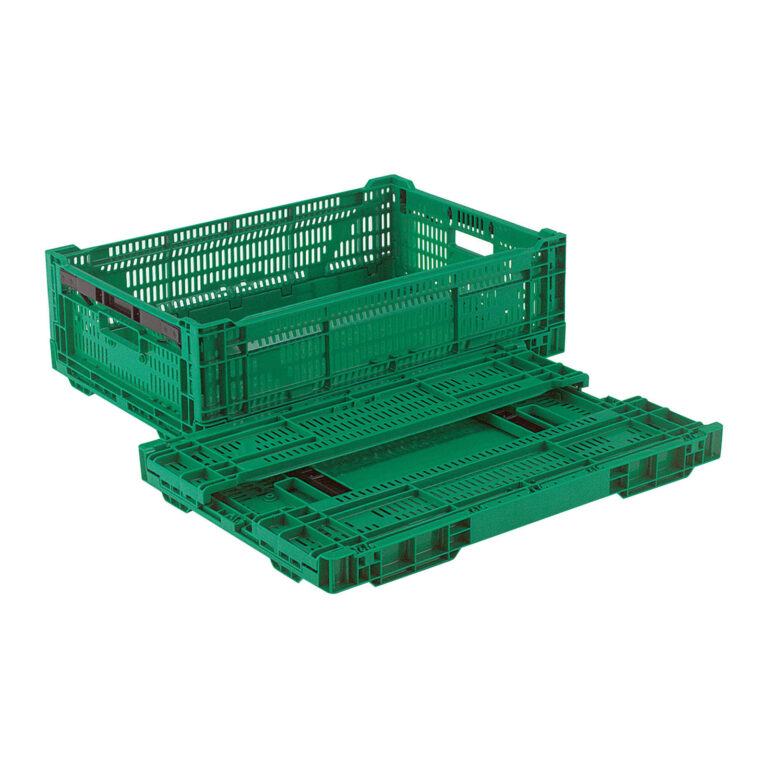 ＲＳ－ＢＭ３３Ｓ　グリーン