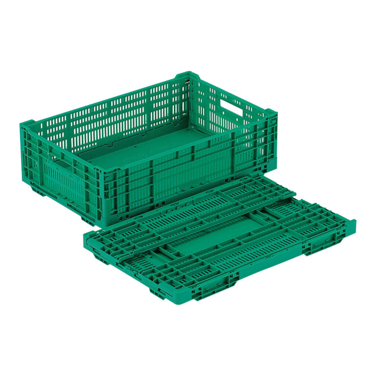 ＲＳ－ＢＭ３３　グリーン