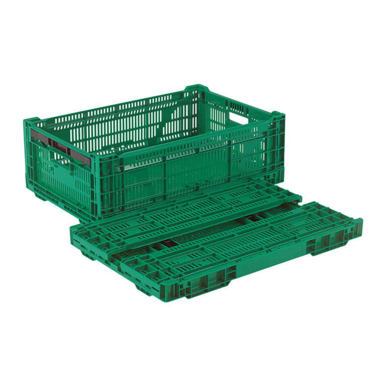 ＲＳ－ＢＭ３８Ｓ　グリーン