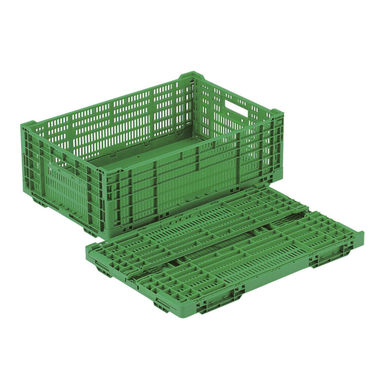 ＲＳ－ＢＭ３８　グリーン