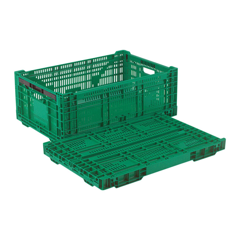 ＲＳ－ＢＭ４４Ｓ　グリーン