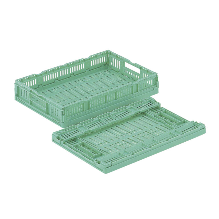 ＲＳ－Ｍ６１０　グリーン