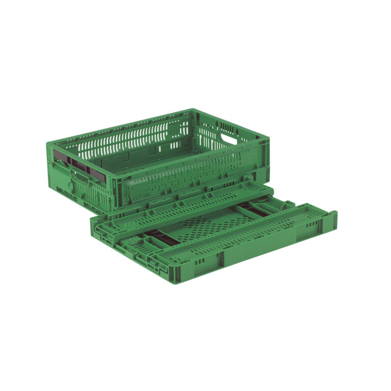 ＲＳ－ＭＭ１７Ｓ　グリーン