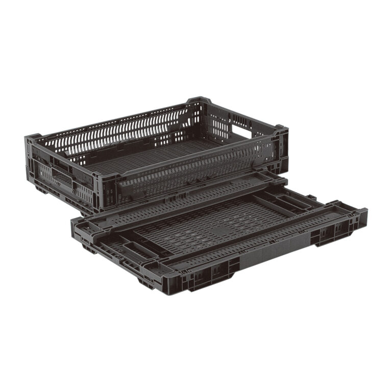 ＲＳ－ＭＭ２４Ｓ　ブラック