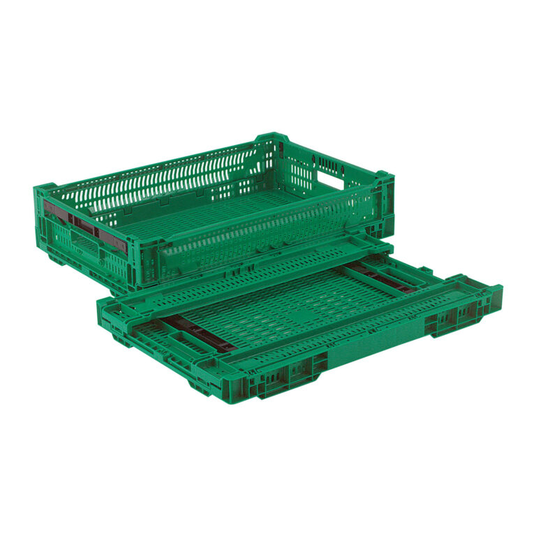 ＲＳ－ＭＭ２４Ｓ　グリーン