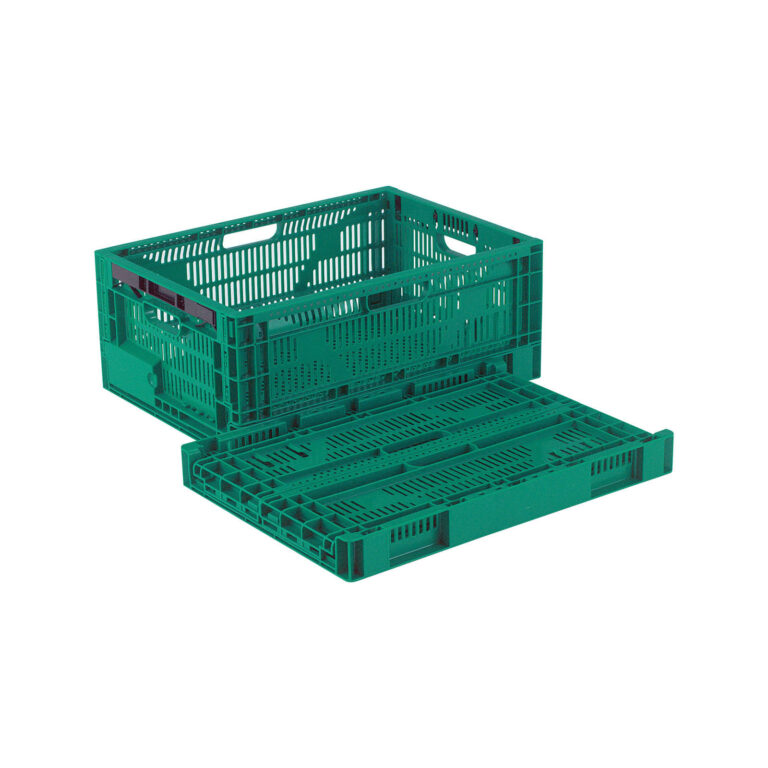 ＲＳ－ＭＭ２７Ｓ　グリーン