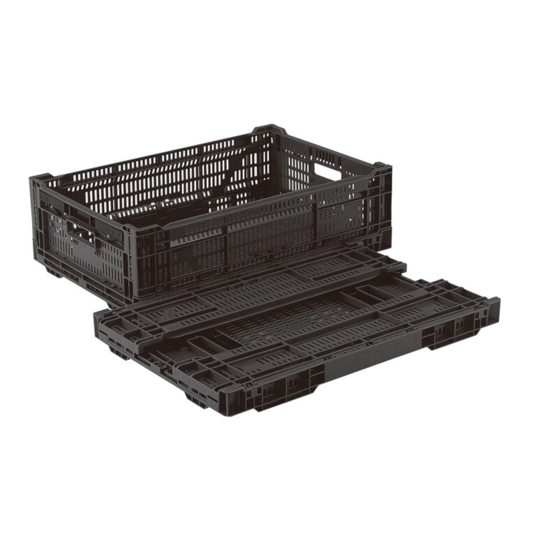 ＲＳ－ＭＭ３３Ｓ　ブラック