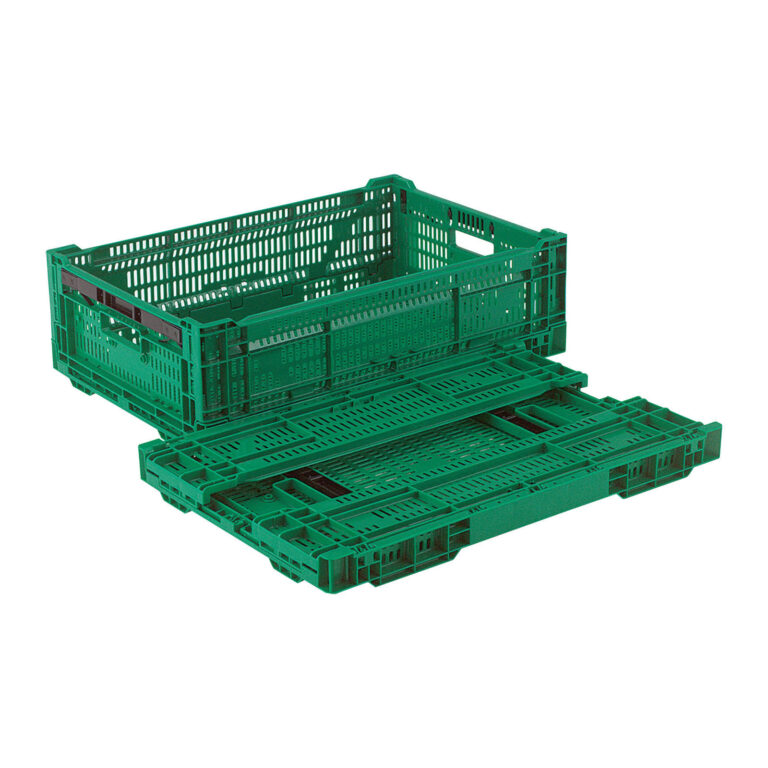 ＲＳ－ＭＭ３３Ｓ　グリーン