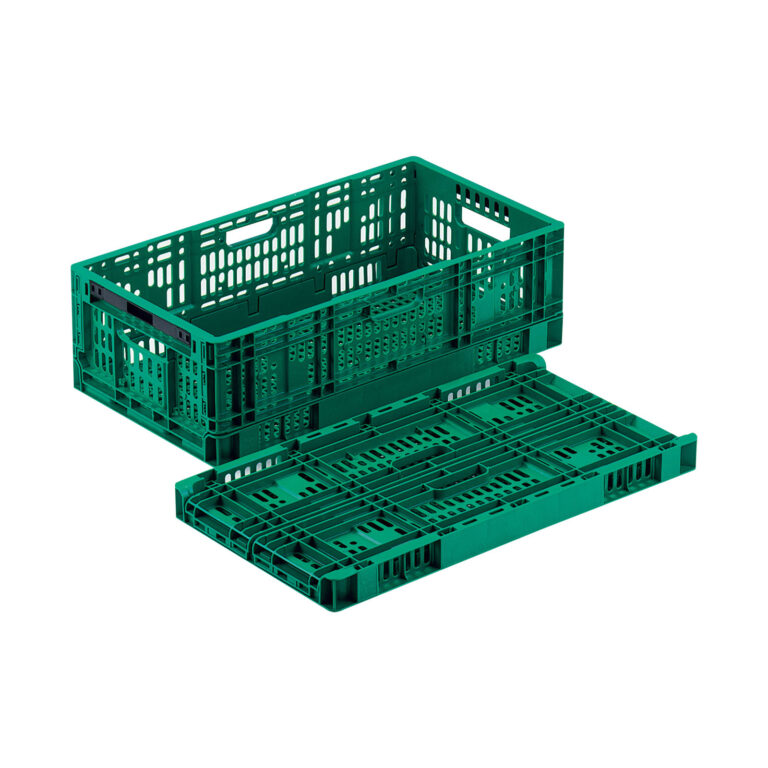 ＲＳ－ＭＭ３７Ｓ　グリーン