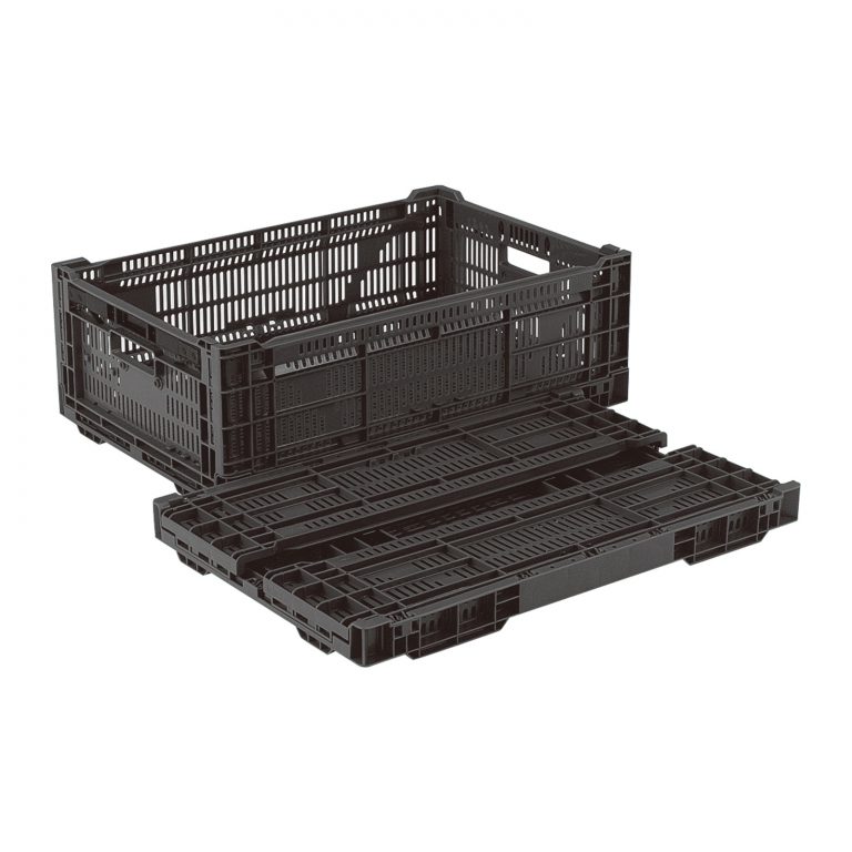 ＲＳ－ＭＭ３８Ｓ　ブラック