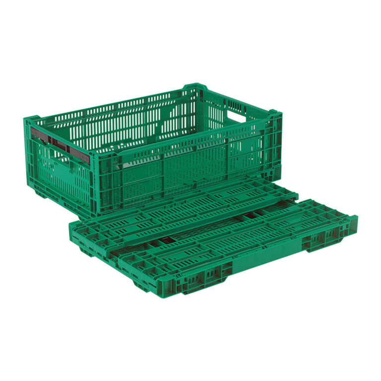 ＲＳ－ＭＭ３８Ｓ　グリーン