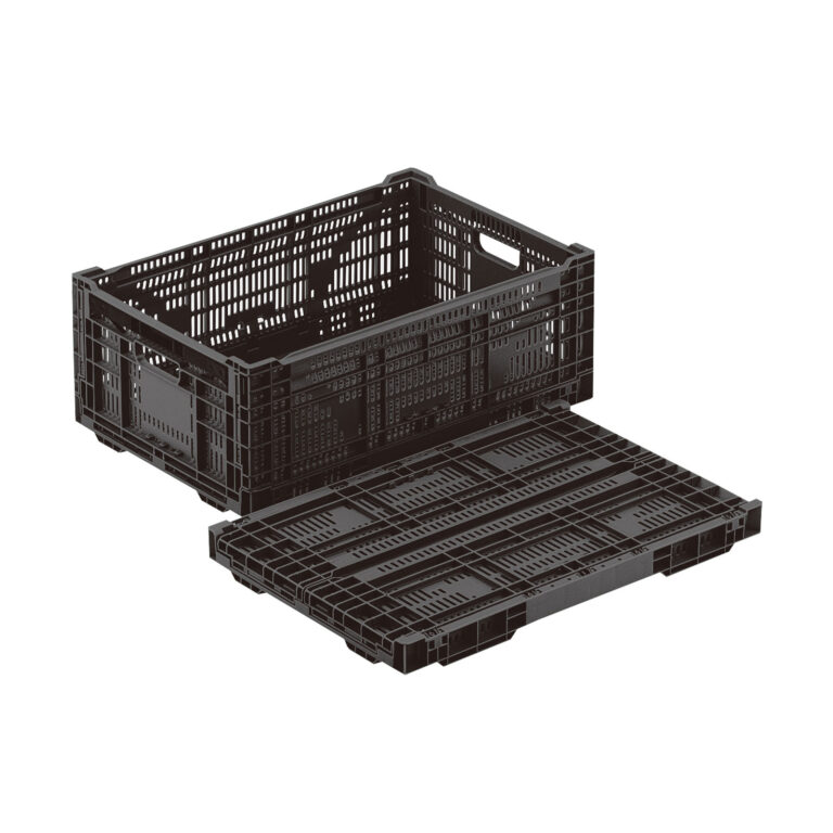 ＲＳ－ＭＭ４４Ｓ　ブラック