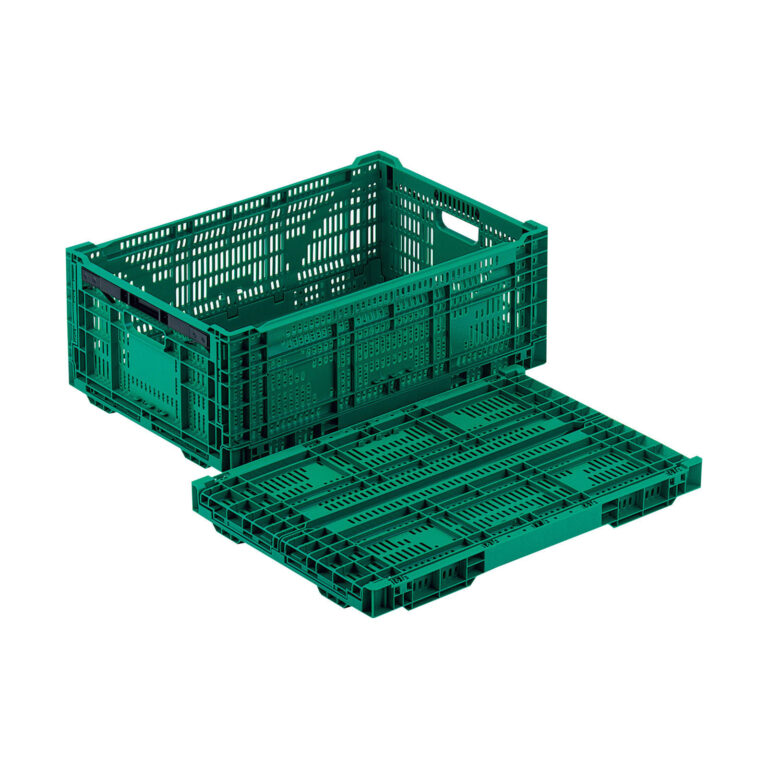 ＲＳ－ＭＭ４４Ｓ　グリーン