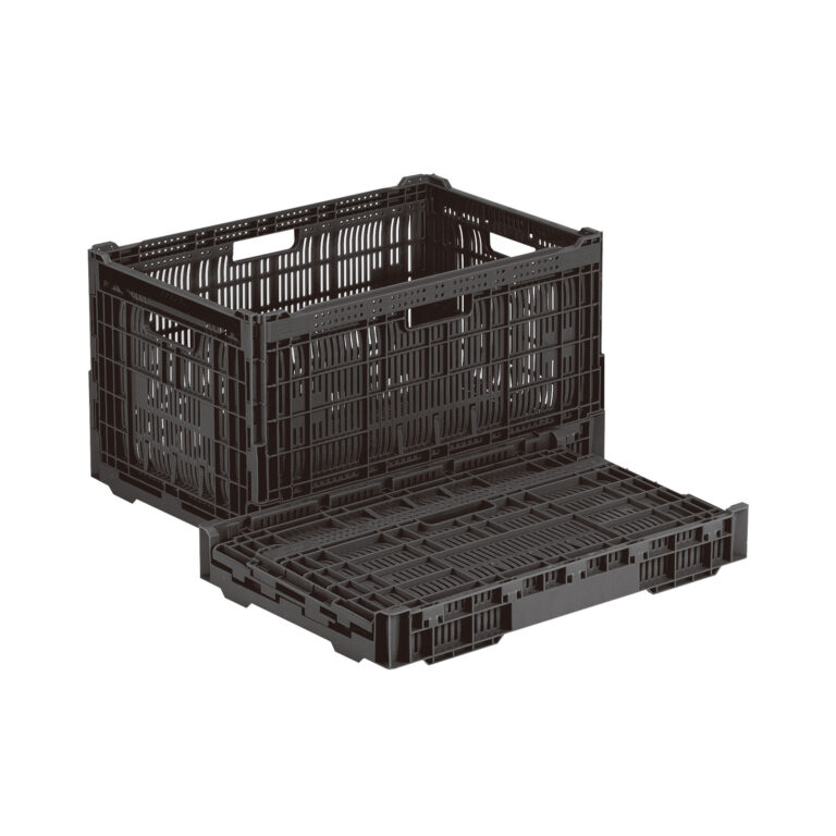 ＲＳ－ＭＭ６７Ｓ　ブラック