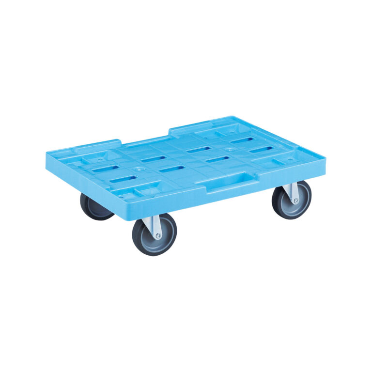 ＲＳキャリー５３・３７　ブルー