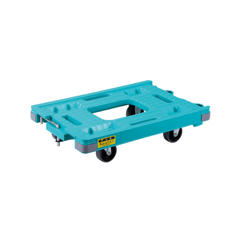 ＲＳキャリー５６・３７　グリーン