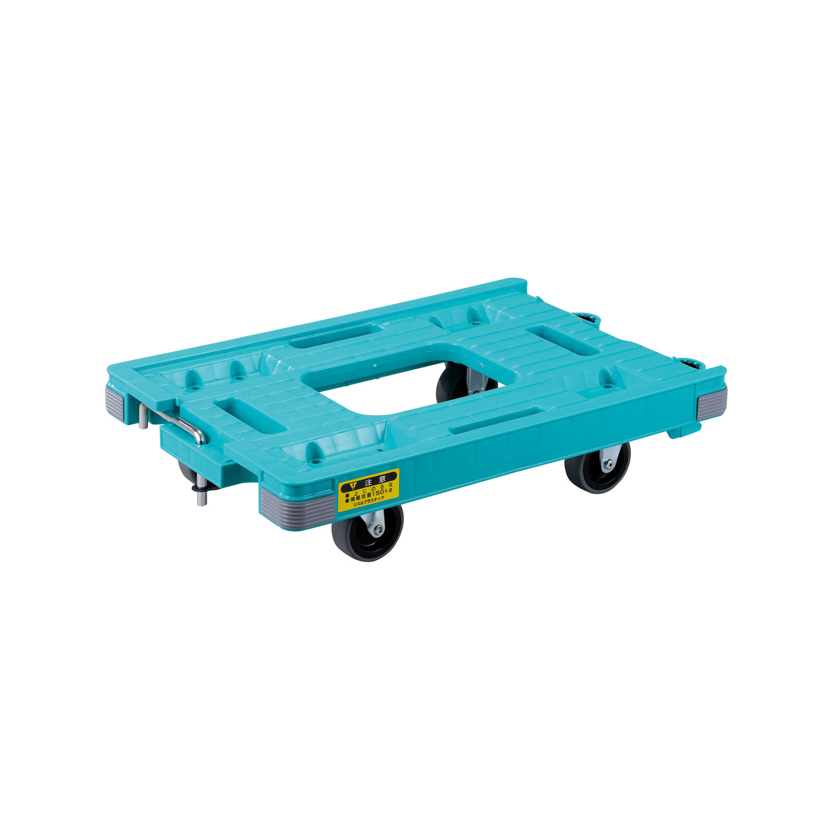 RScarry56-