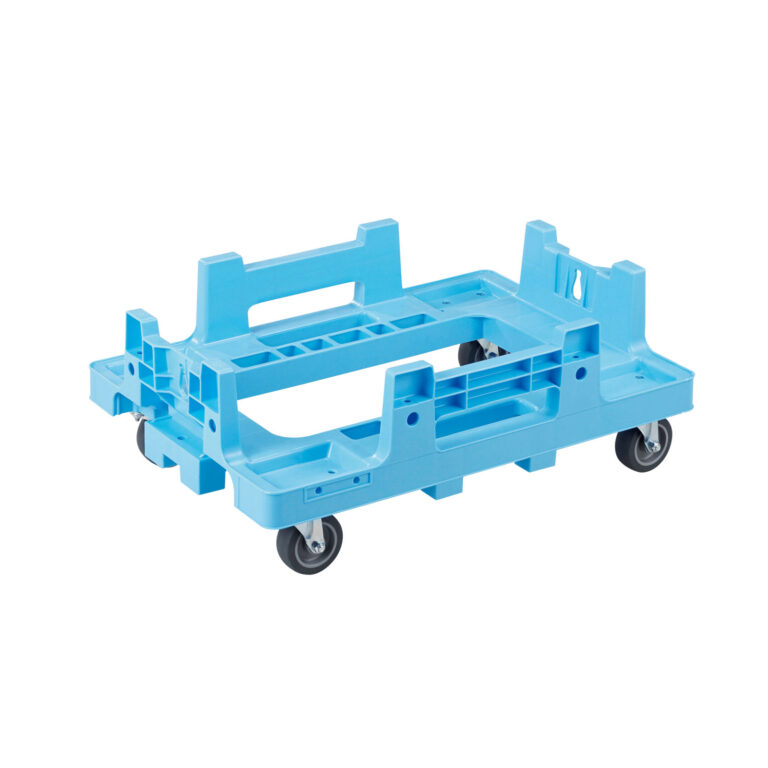 ＲＳキャリー６０・４２　ブルー