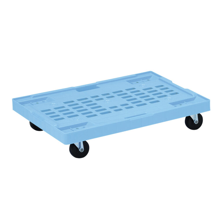 ＲＳキャリー６５・４４　ブルー