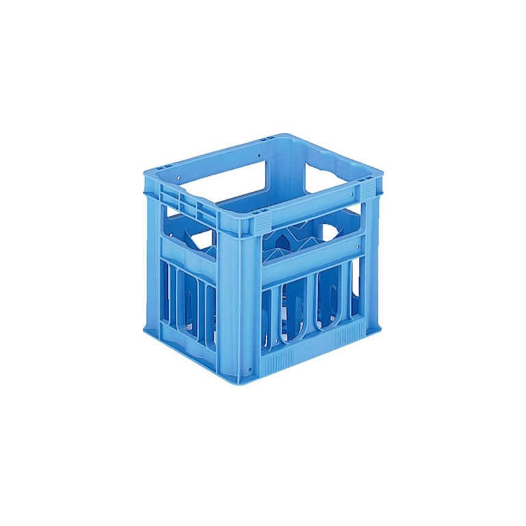 Ｓ－１２Ｐ　ブルー