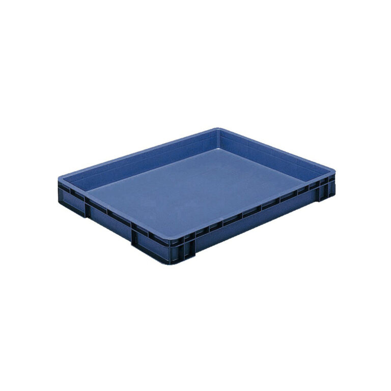 Ｓ－２３Ａ　ブルー