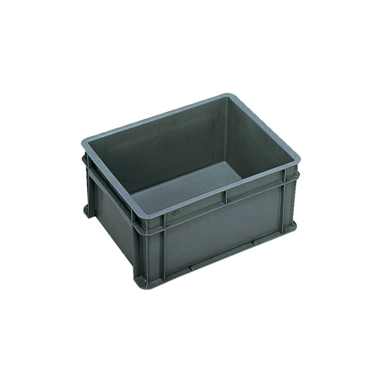 Ｓ－２４　グレー