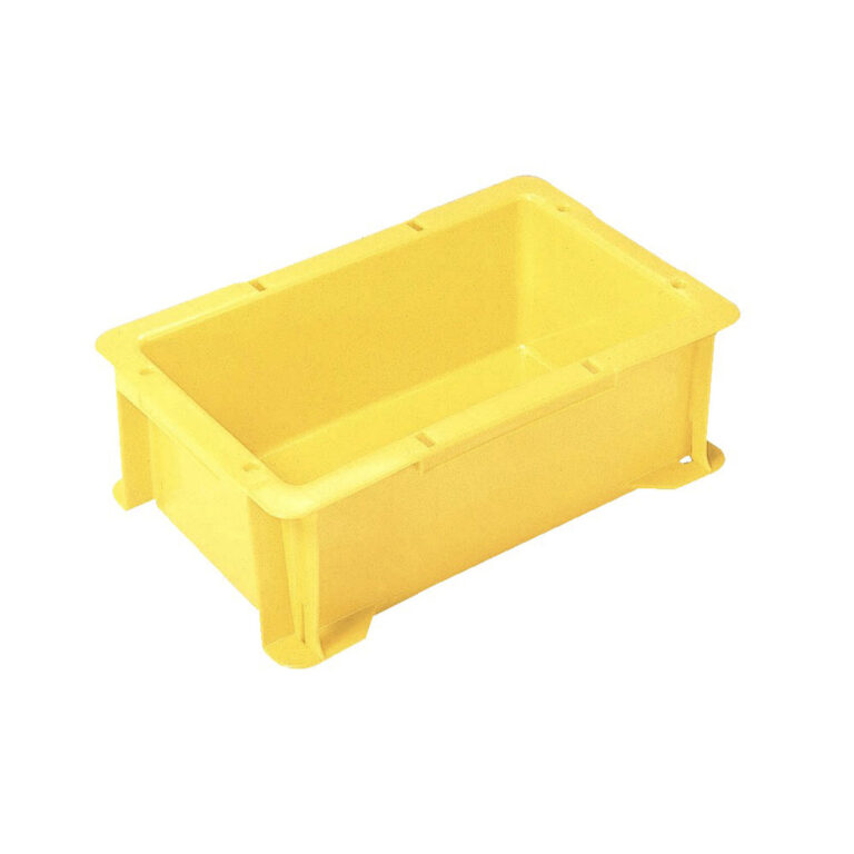 Ｓ－３Ｂ　イエロー