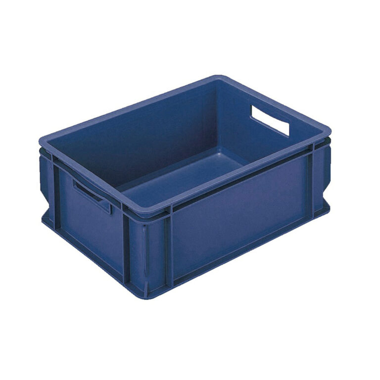 Ｓ－４０　ブルー