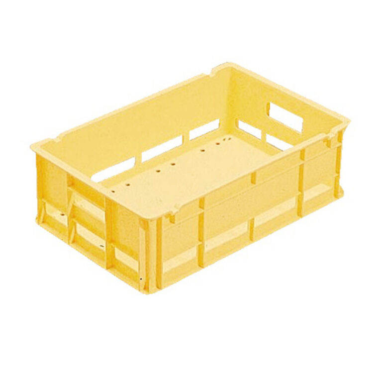 Ｓ－４０　アイボリー