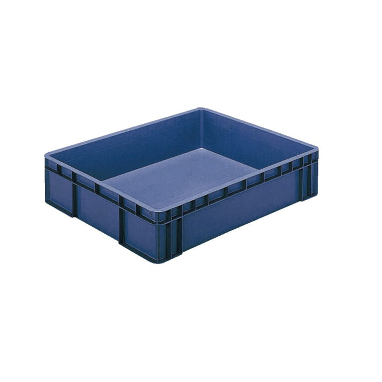 Ｓ－４７A　ブルー