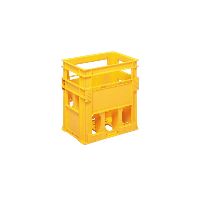 Ｓ－６Ｂ １．８Ｌビン　６本入り　イエロー