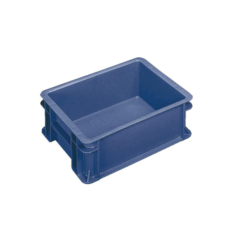 Ｓ－７　ブルー