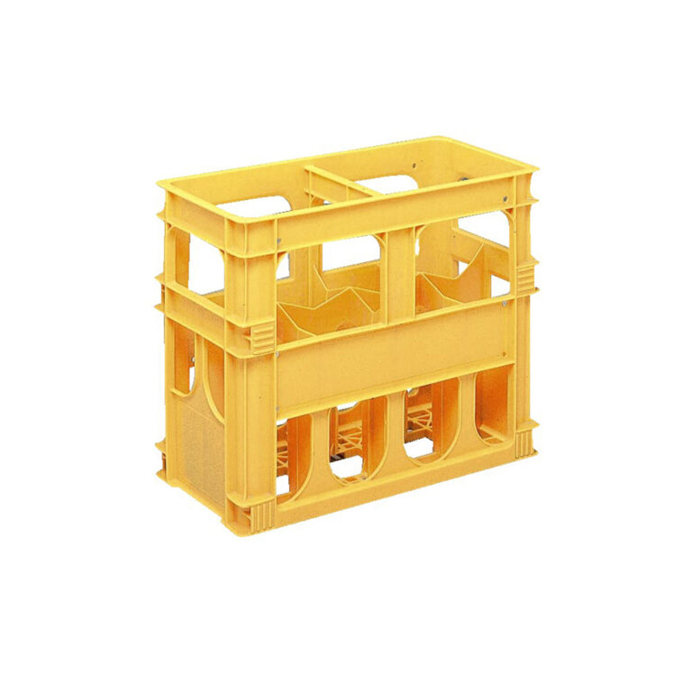 Ｓ－８Ｃ　１．８Ｌビン　８本入　イエロー