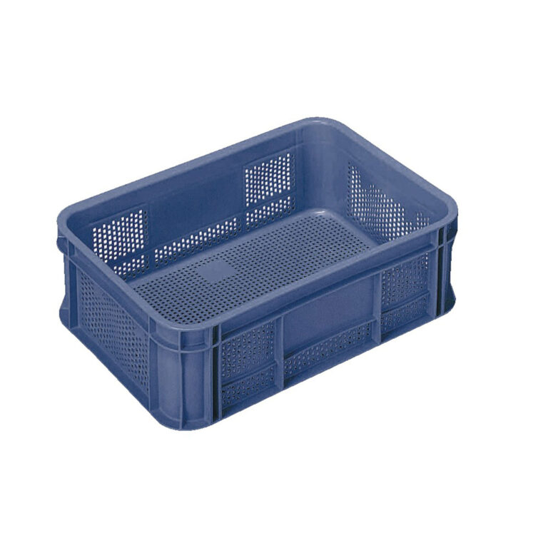 ＳＢ－２３　ブルー