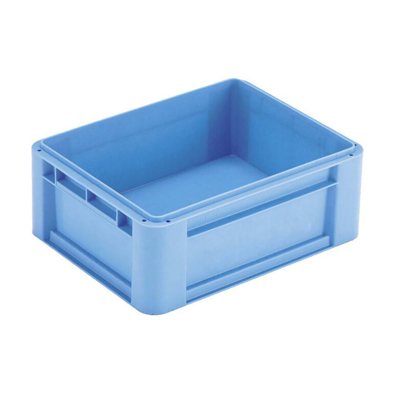 ＳＣ－９　ブルー