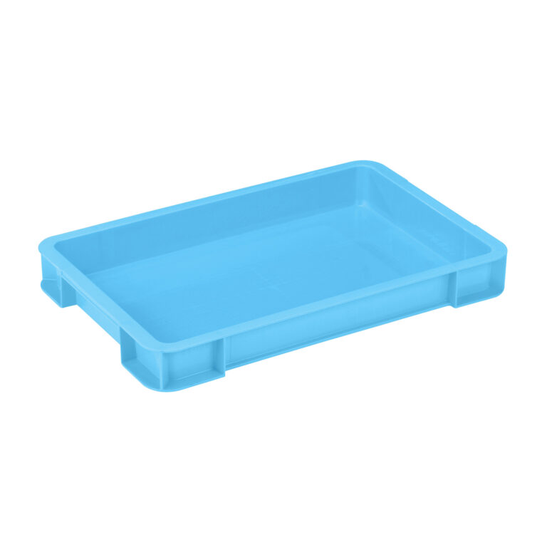 ＳＴ－１２Ｂ　ブルー