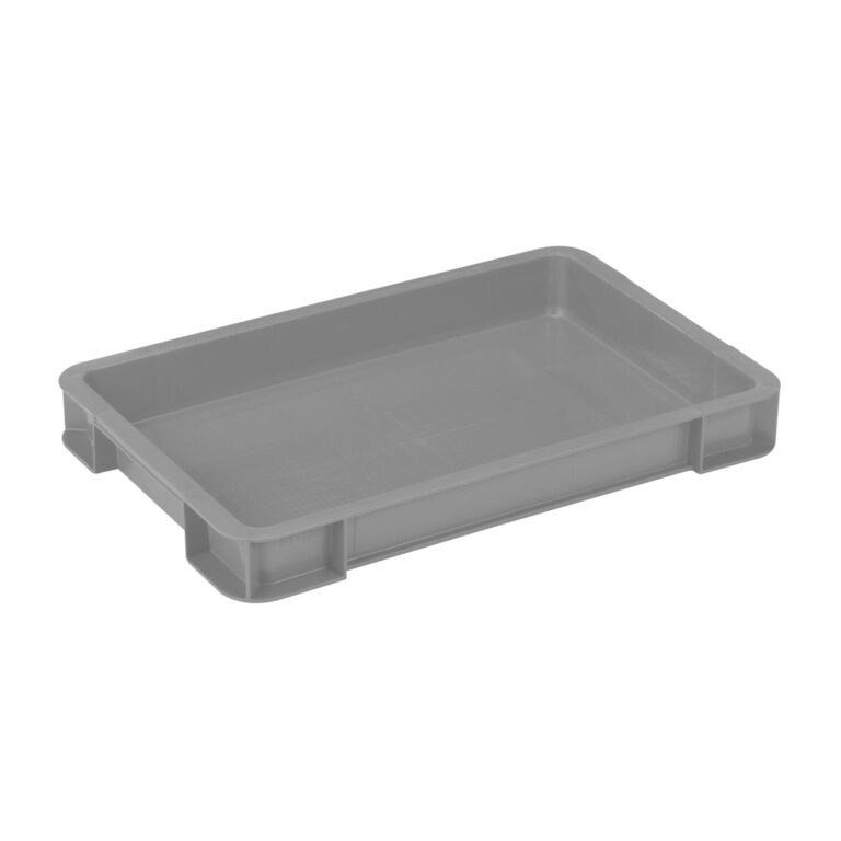 ＳＴ－１２Ｂ　グレー