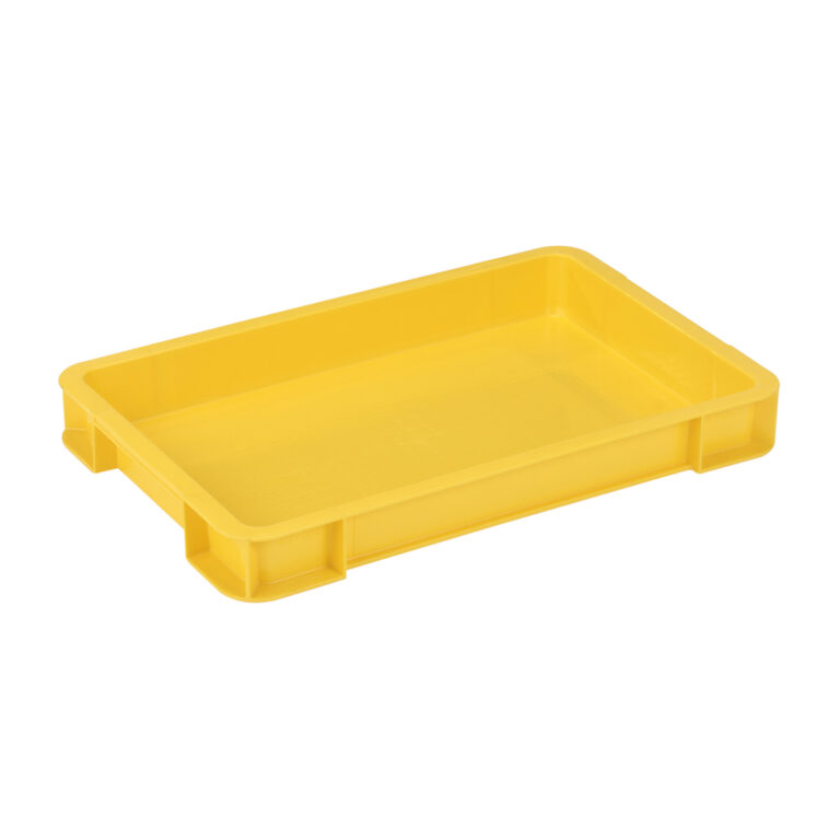 ＳＴ－１２Ｂ　イエロー