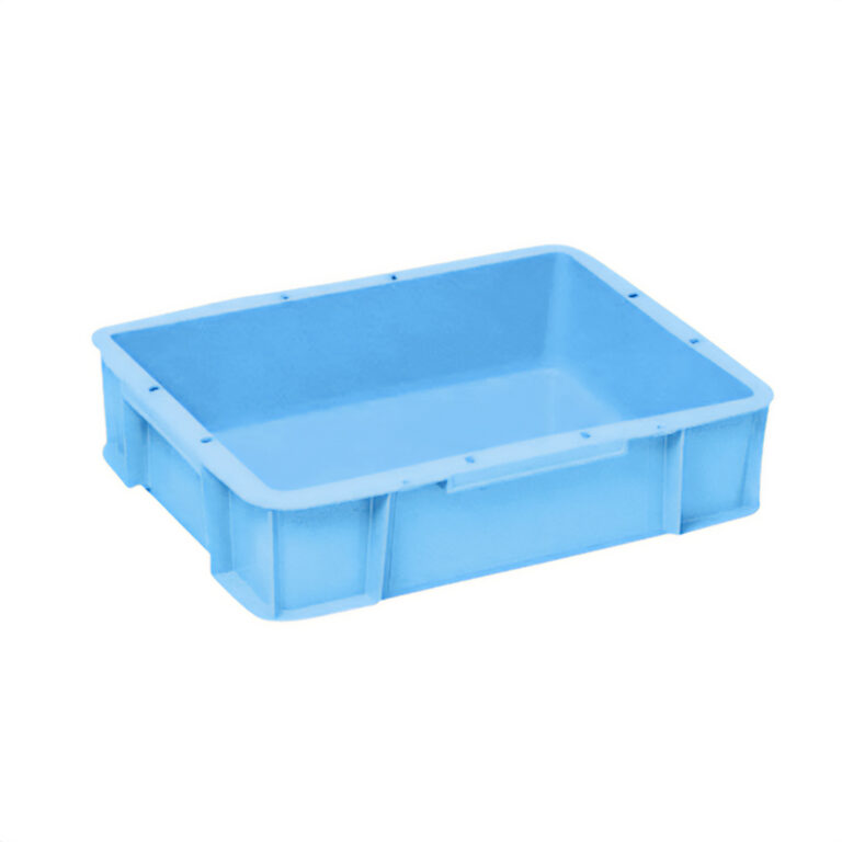 ＳＴ－１４Ｃ　ブルー