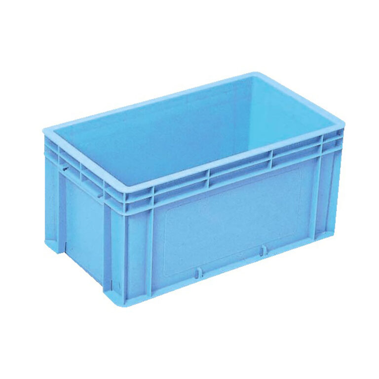 ＳＴ－１５Ｃ　ブルー