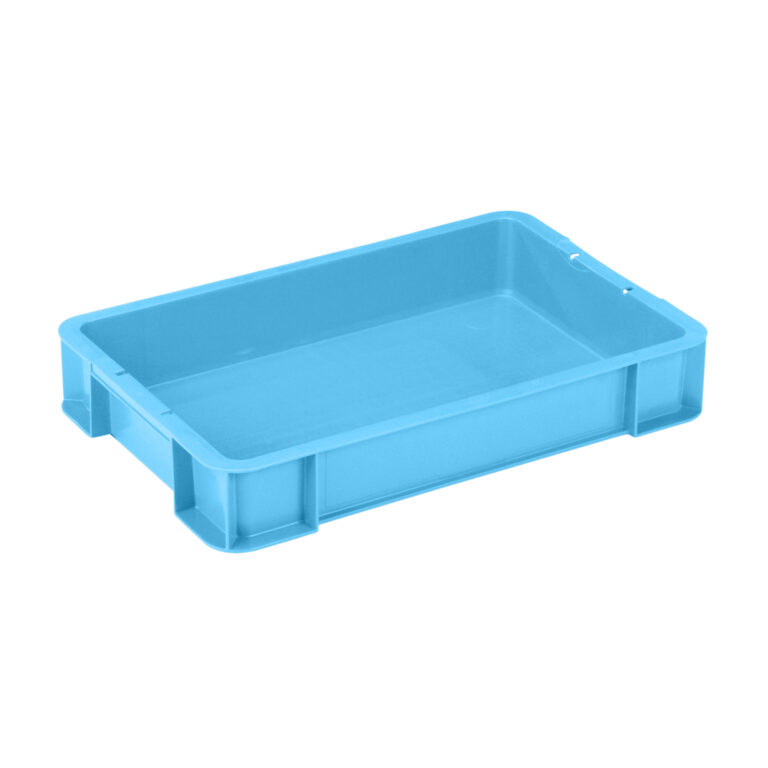 ＳＴ－１６Ｂ　ブルー