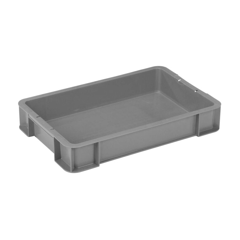 ＳＴ－１６Ｂ　グレー