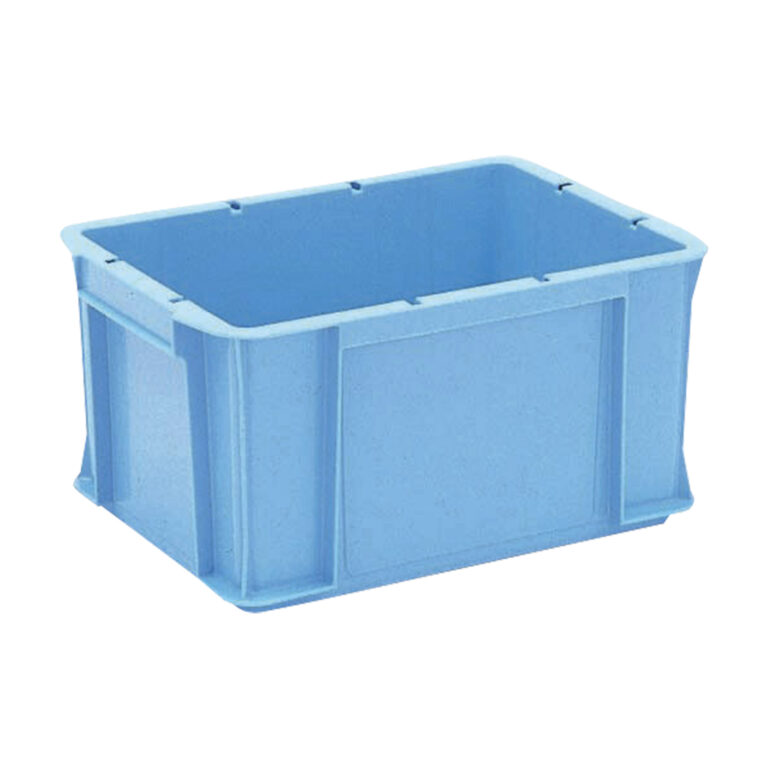 ＳＴ－１７Ｃ　ブルー