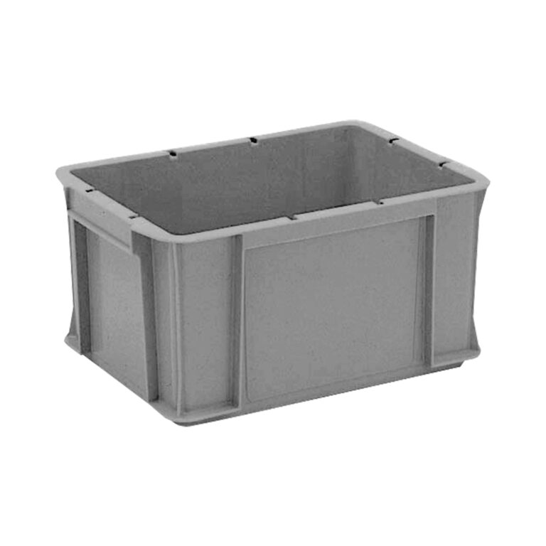 ＳＴ－１７Ｃ　グレー